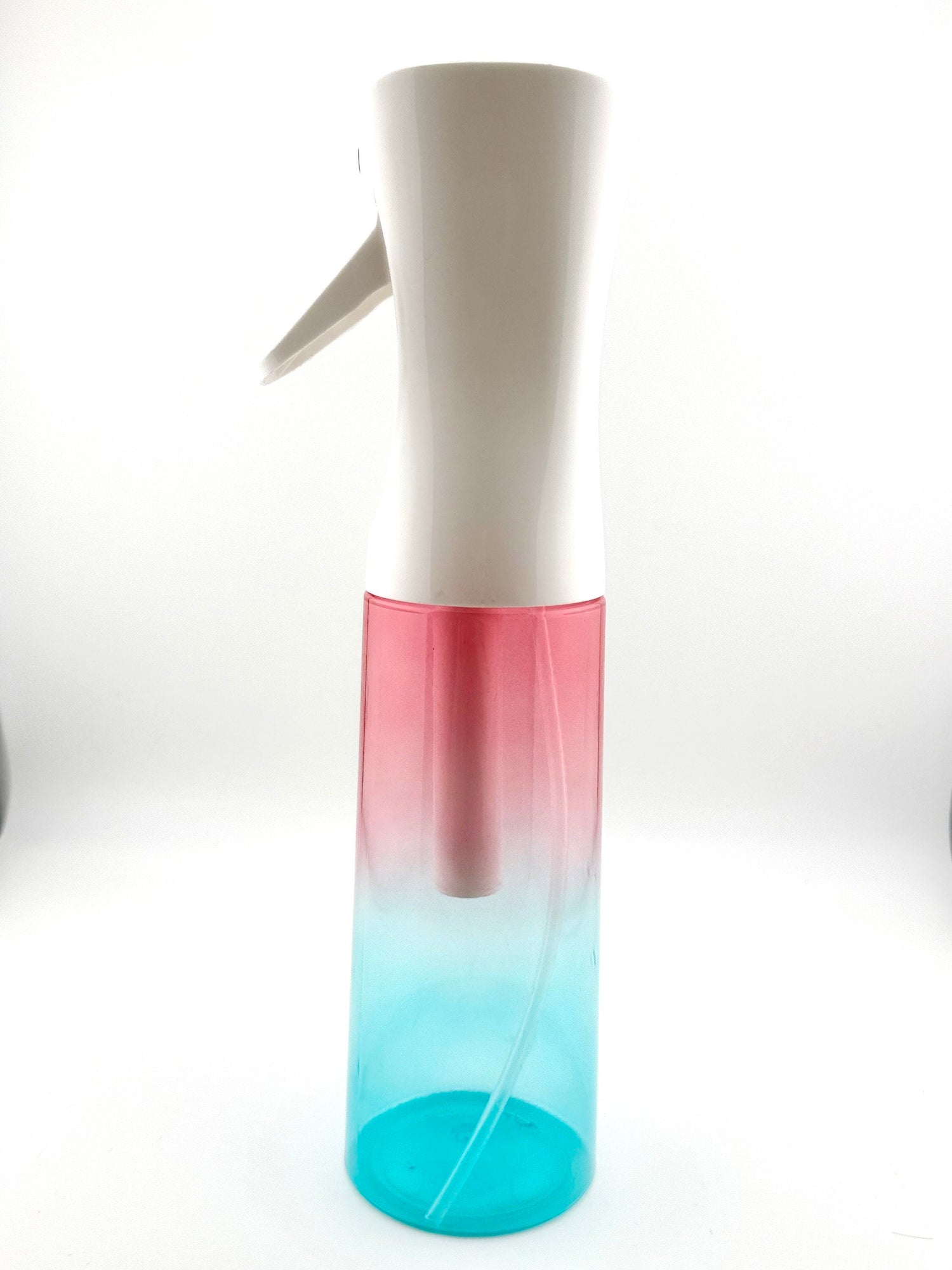 Misting Spray Bottles