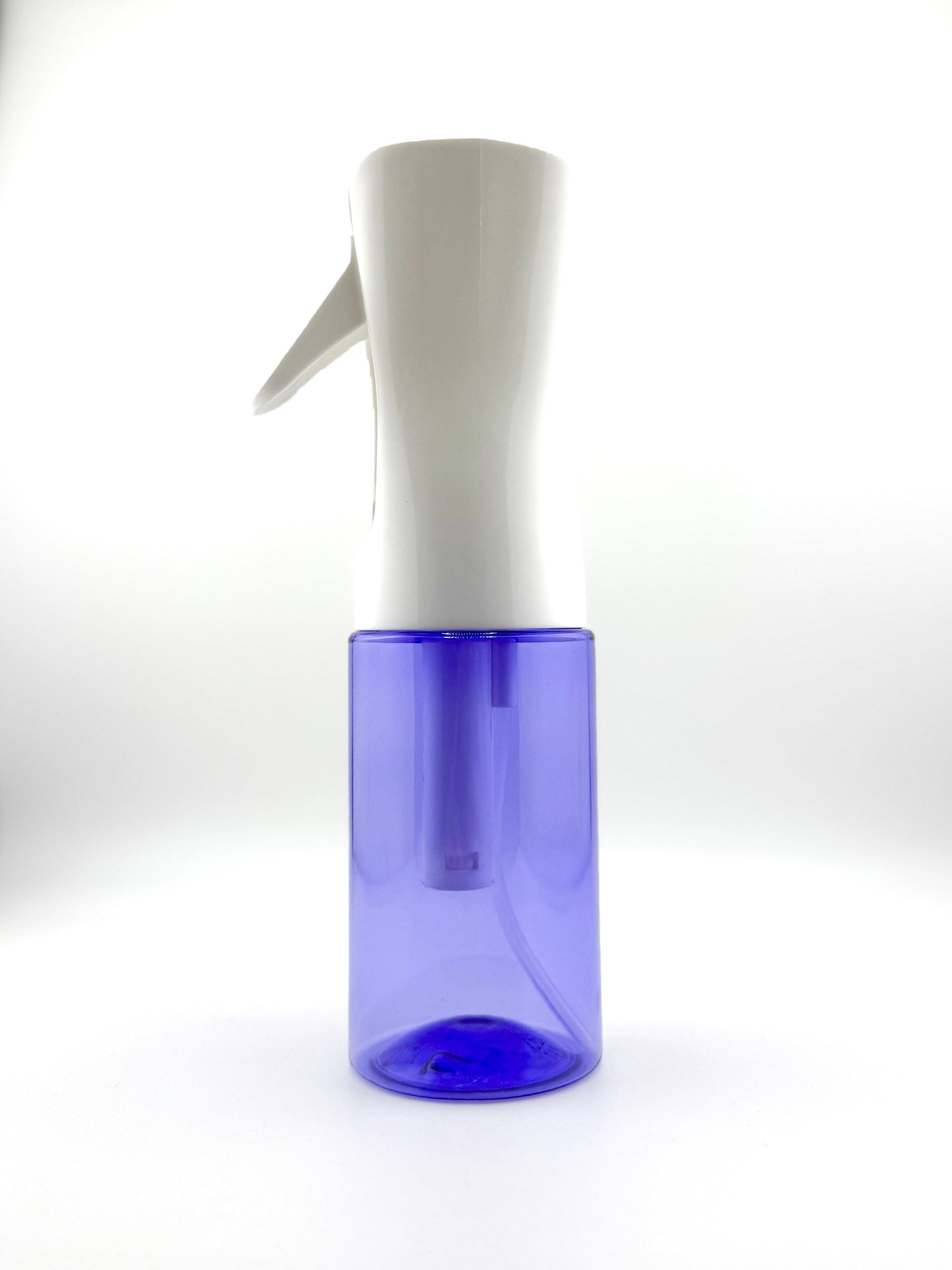 Lavender Continuous Mist Spray Bottle