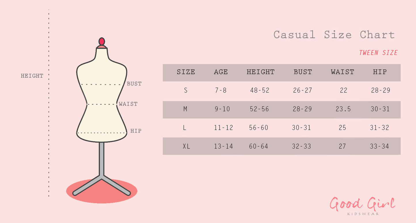 Relaxed TankDress With Built In Romper Lining