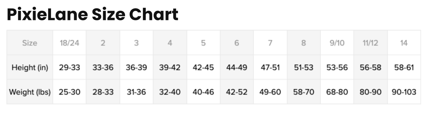 Air Swift Flowy Short by Pixie Lane